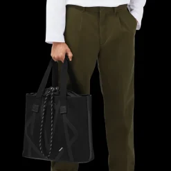 RIMOWA Sliding Tote
