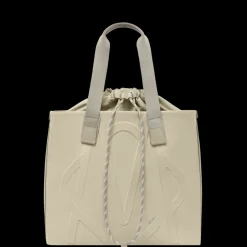 RIMOWA Sliding Tote