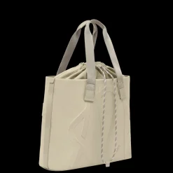 RIMOWA Sliding Tote