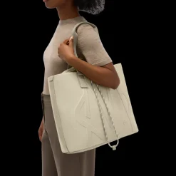 RIMOWA Sliding Tote