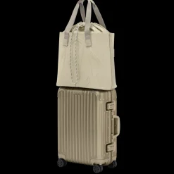RIMOWA Sliding Tote