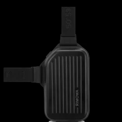 RIMOWA Sling Clutch