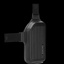 RIMOWA Sling Clutch