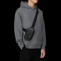 RIMOWA Sling Clutch