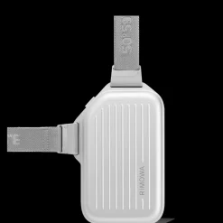 RIMOWA Sling Clutch