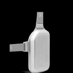RIMOWA Sling Clutch