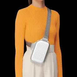 RIMOWA Sling Clutch