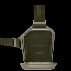 RIMOWA Sling Clutch
