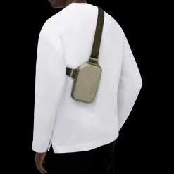 RIMOWA Sling Clutch