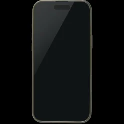 RIMOWA Case for iPhone 16 Pro Max