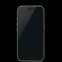 RIMOWA Case for iPhone 16 Pro