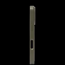 RIMOWA Case for iPhone 16 Pro