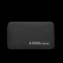 RIMOWA Toiletry Pouch