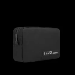 RIMOWA Toiletry Pouch