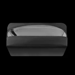 RIMOWA Toiletry Pouch