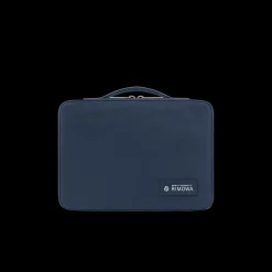 RIMOWA Toiletry Pouch Trifold
