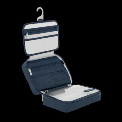 RIMOWA Toiletry Pouch Trifold