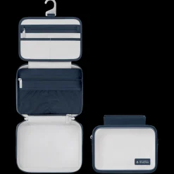 RIMOWA Toiletry Pouch Trifold
