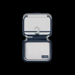 RIMOWA Toiletry Pouch Trifold