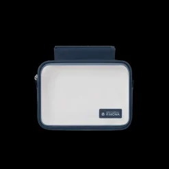 RIMOWA Toiletry Pouch Trifold