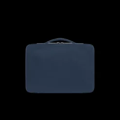RIMOWA Toiletry Pouch Trifold