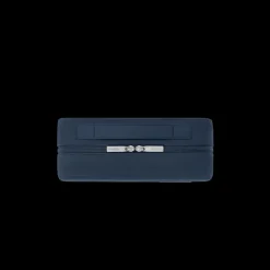 RIMOWA Toiletry Pouch Trifold