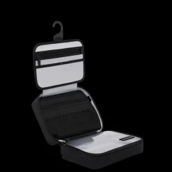 RIMOWA Toiletry Pouch Trifold