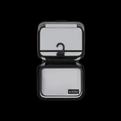 RIMOWA Toiletry Pouch Trifold