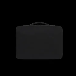 RIMOWA Toiletry Pouch Trifold