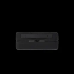 RIMOWA Toiletry Pouch Trifold
