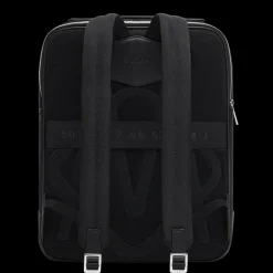 RIMOWA Travel Backpack