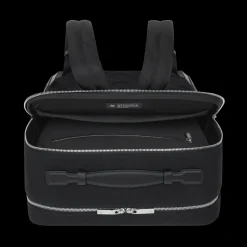RIMOWA Travel Backpack