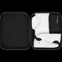 RIMOWA Travel Backpack