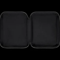 RIMOWA Travel Backpack