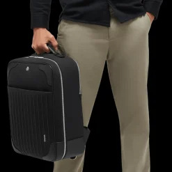 RIMOWA Travel Backpack