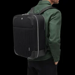 RIMOWA Travel Backpack