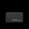 RIMOWA Travel Pouch