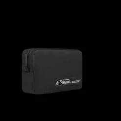 RIMOWA Travel Pouch