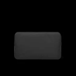 RIMOWA Travel Pouch