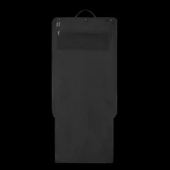 RIMOWA Trifold Garment Bag