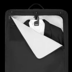 RIMOWA Trifold Garment Bag