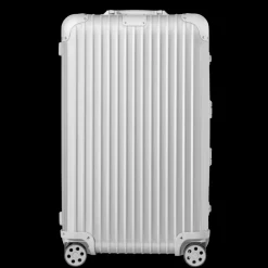 RIMOWA Trunk