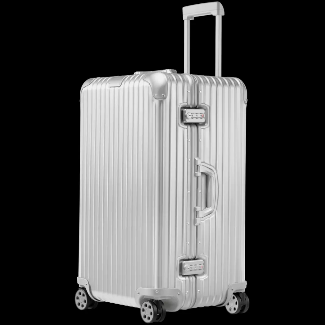 RIMOWA Trunk