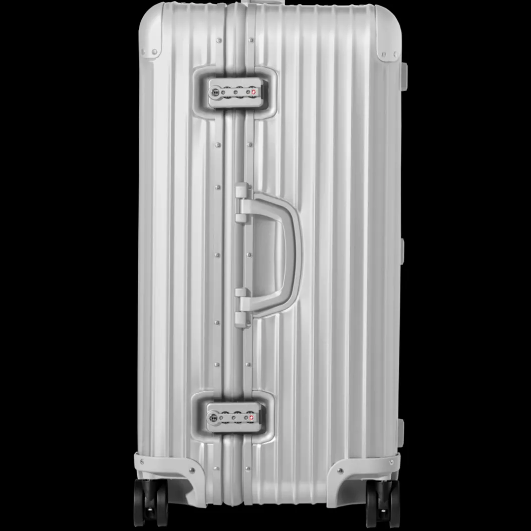 RIMOWA Trunk
