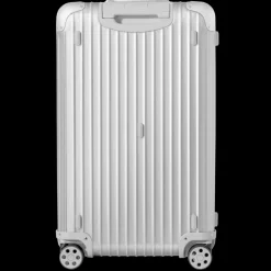 RIMOWA Trunk
