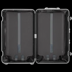 RIMOWA Trunk