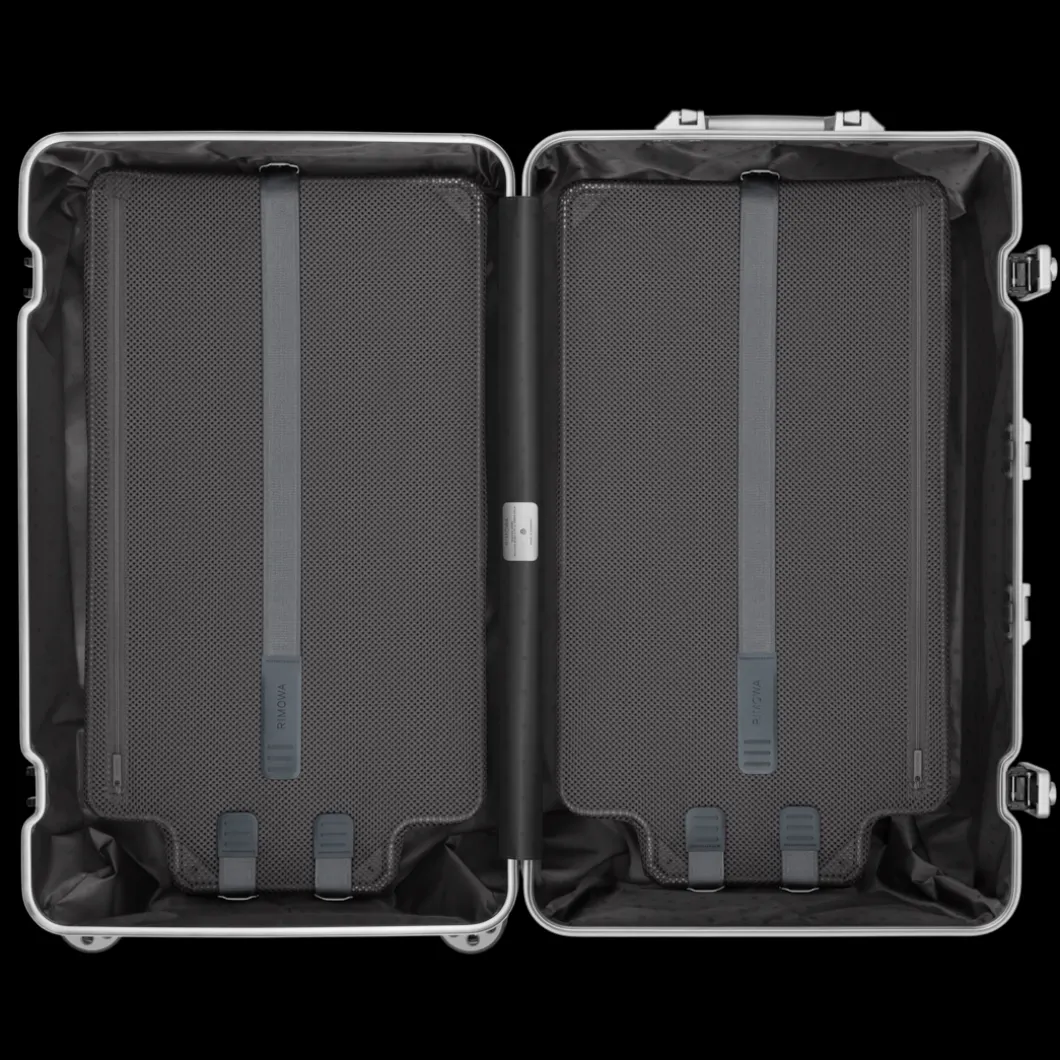 RIMOWA Trunk