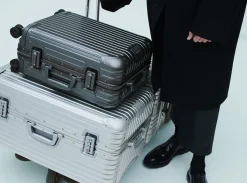 RIMOWA Trunk