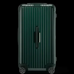 RIMOWA Trunk