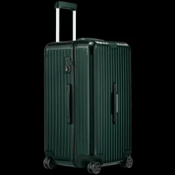 RIMOWA Trunk